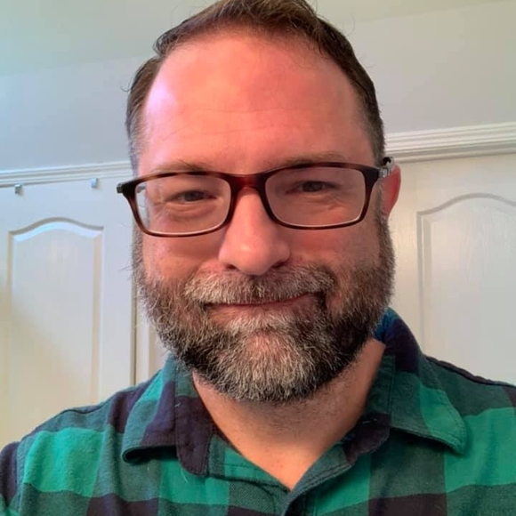 dustinsheridan